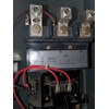 Allen-Bradley 509-EOD Electrical